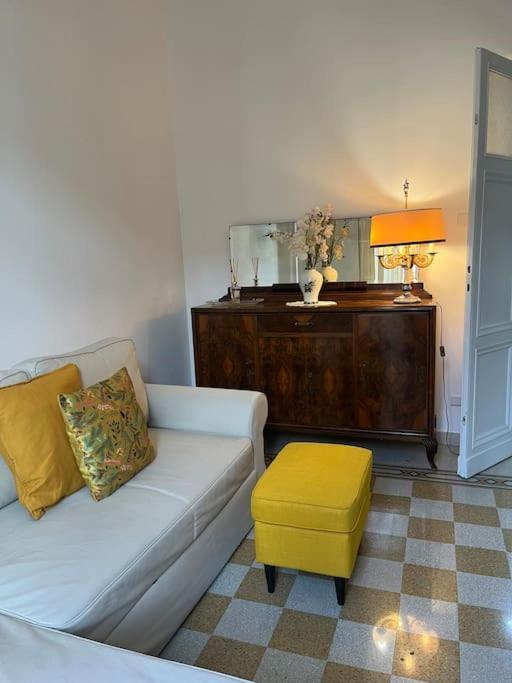 Holiday Apartment Rome Lr Blue Exterior photo