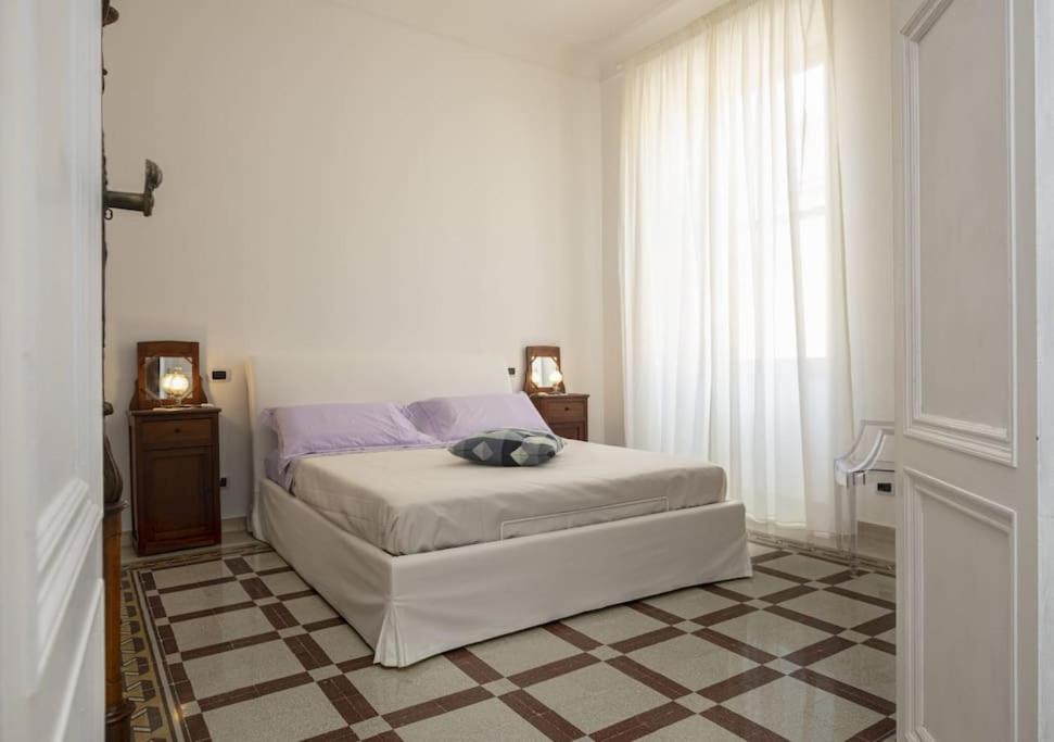 Holiday Apartment Rome Lr Blue Exterior photo