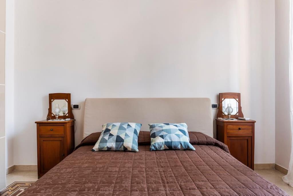 Holiday Apartment Rome Lr Blue Exterior photo