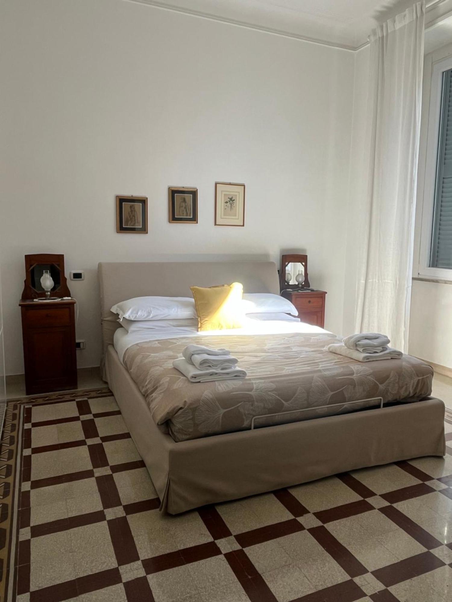 Holiday Apartment Rome Lr Blue Exterior photo